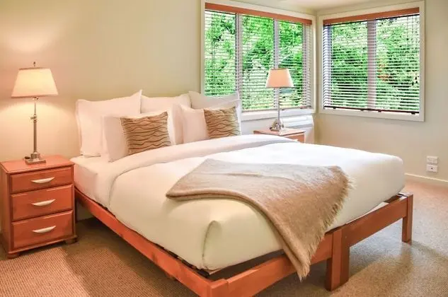 Luxury Kır Evi