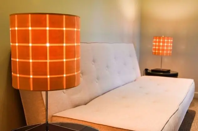 Luxury Kır Evi