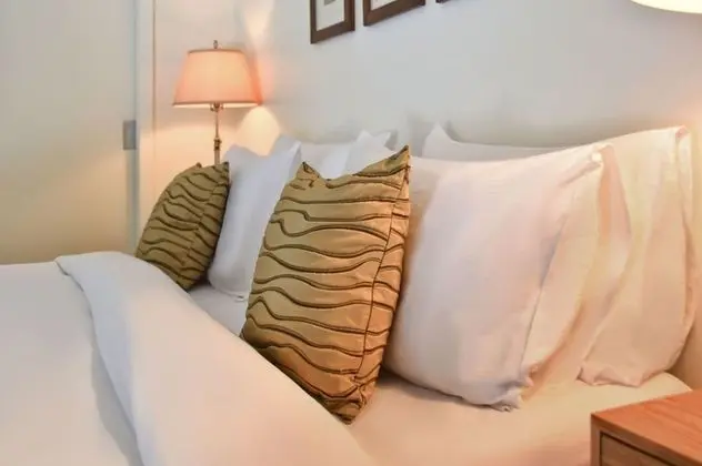Luxury Kır Evi