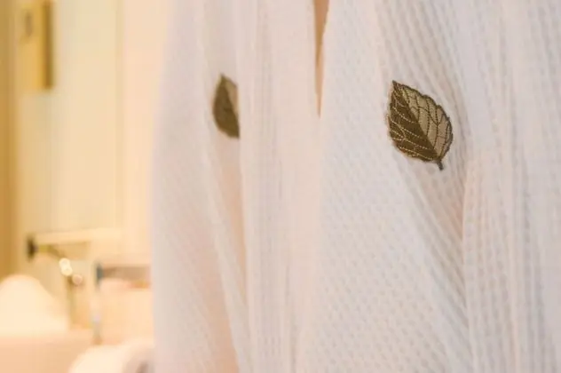 Luxury Kır Evi