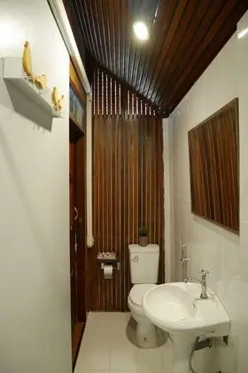 Baan Rimnam