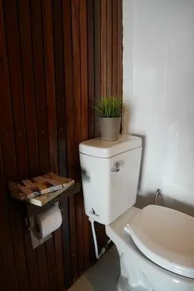 Baan Rimnam