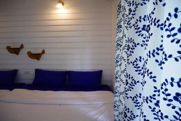 Holiday House 3 Bedrooms