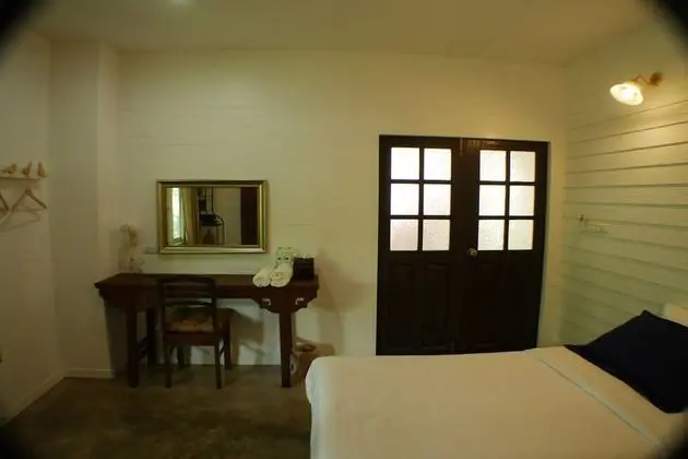 Holiday House 3 Bedrooms