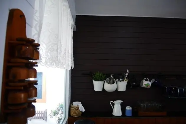 Holiday House 3 Bedrooms