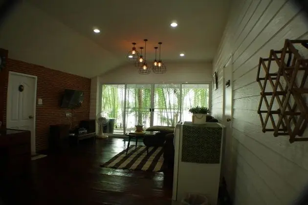 Holiday House 3 Bedrooms