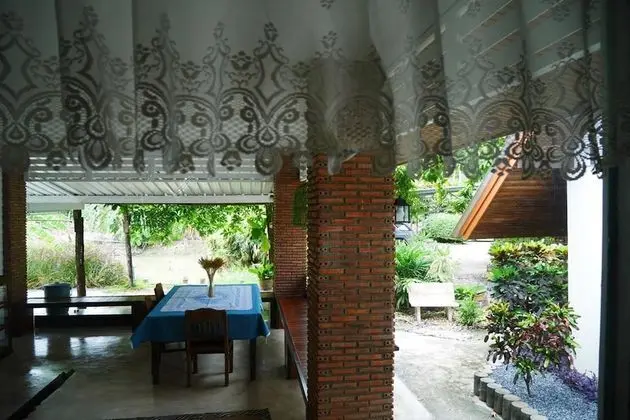 Holiday House 3 Bedrooms