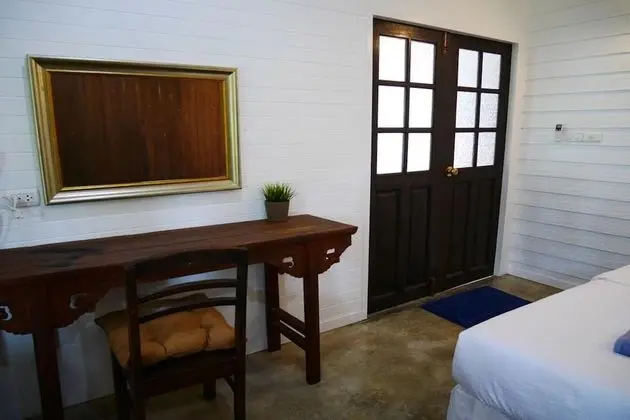 Holiday House 3 Bedrooms