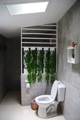 Holiday House 3 Bedrooms