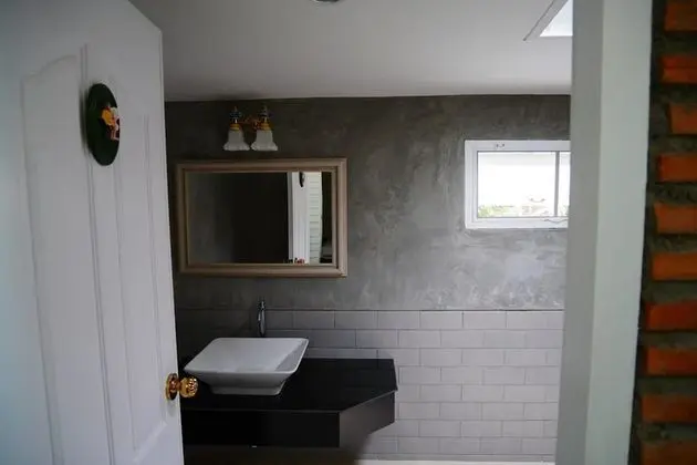 Holiday House 3 Bedrooms