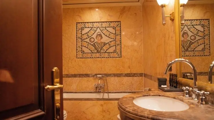 Banyo