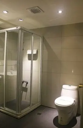 Design Tek Büyük Yataklı Oda, 1 En Büyük (King) Boy Yatak