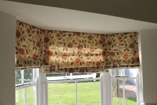 Family Ev, Sigara İçilmez, Bahçe Manzaralı