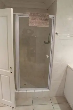 Family Ev, Sigara İçilmez, Bahçe Manzaralı