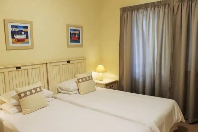 Ev, 3 Yatak Odası, Bahçe Manzaralı