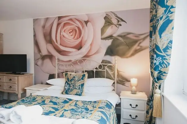 Comfort Oda, 1 Çift Kişilik Yatak ve Çekyat