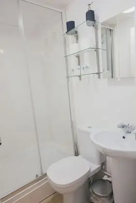 Comfort Oda, 1 Çift Kişilik Yatak ve Çekyat