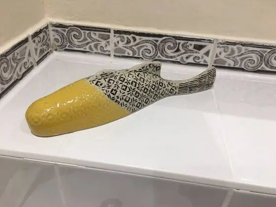 Daire, 2 Yatak Odası, Veranda