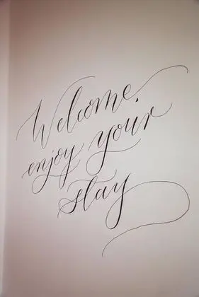 Ev