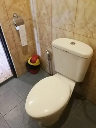 Standard Oda