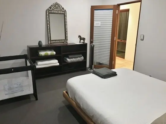 Panoramic Ev, 3 Yatak Odası, Balkon, Deniz Üstü