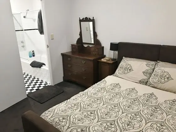 Panoramic Ev, 3 Yatak Odası, Balkon, Deniz Üstü