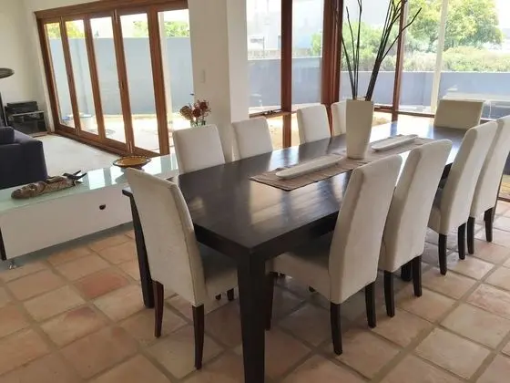 Panoramic Ev, 3 Yatak Odası, Balkon, Deniz Üstü