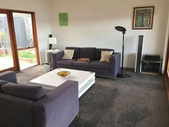Panoramic Ev, 3 Yatak Odası, Balkon, Deniz Üstü