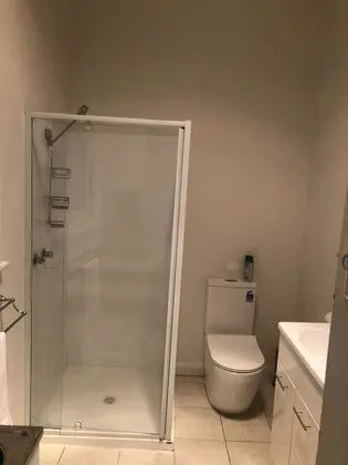 Comfort Oda, Birden Çok Yatak, Nehir Manzaralı