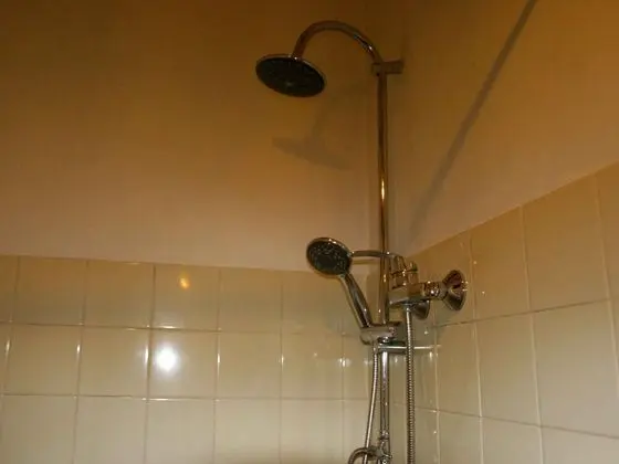 Standard Oda