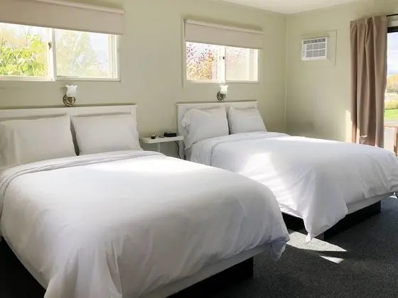 Signature Tek Büyük Yataklı Oda