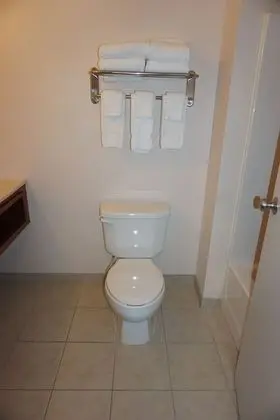 Süit, 2 Yatak Odası, Sigara İçilmez