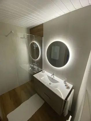 Basic Tek Büyük Yataklı Oda
