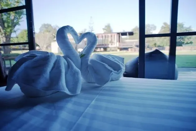 Çatı Katı (Loft), 1 Çift Kişilik Yatak, Bahçe Manzaralı