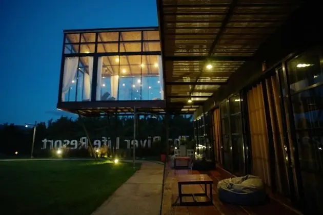 Çatı Katı (Loft), 1 Çift Kişilik Yatak, Bahçe Manzaralı