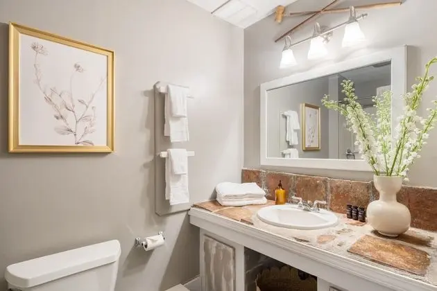 Banyo