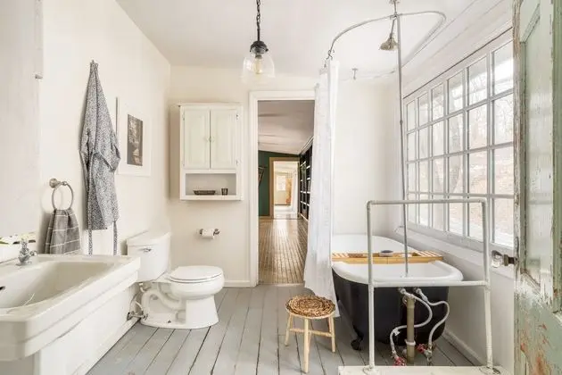 Banyo