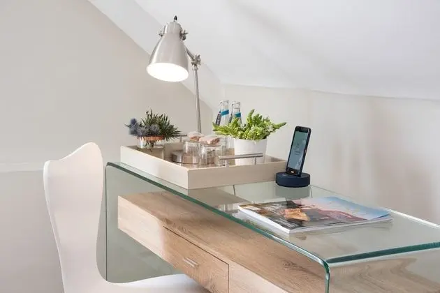 Stüdyo (Loft)
