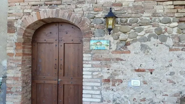 Stüdyo (July)