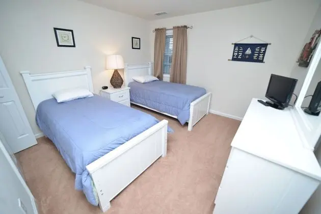 Villa, 3 Yatak Odası, Mutfak