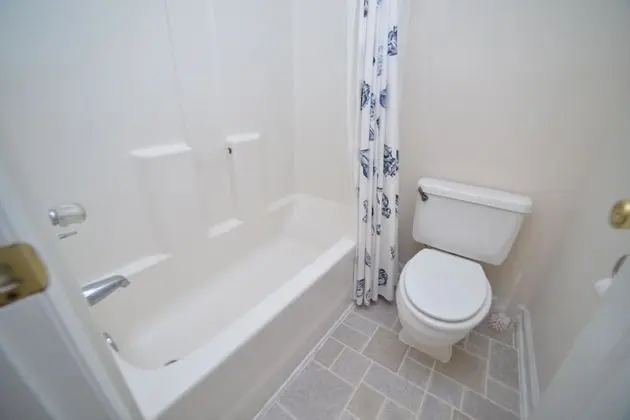 Villa, 3 Yatak Odası, Mutfak