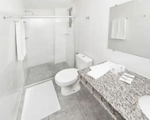 Deluxe Tek Kişilik Oda