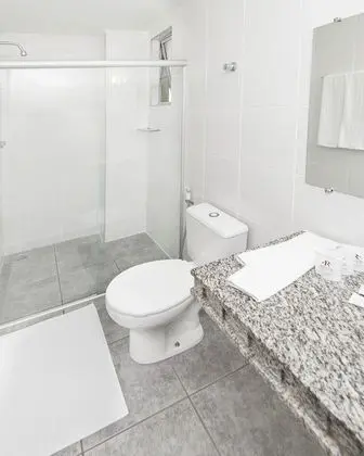 Deluxe Tek Kişilik Oda