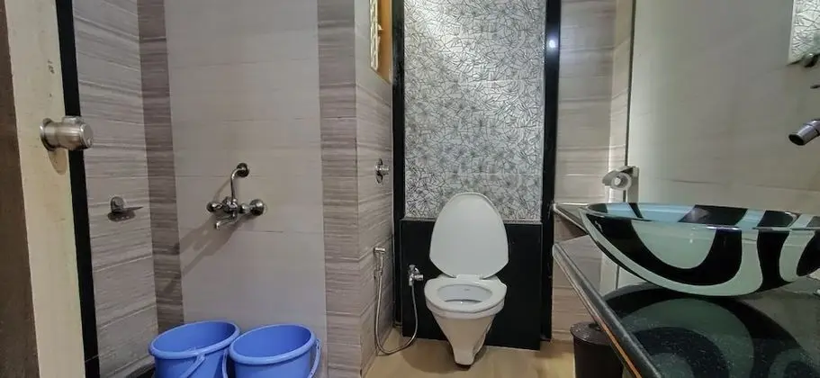 Superior Oda, 1 En Büyük (King) Boy Yatak