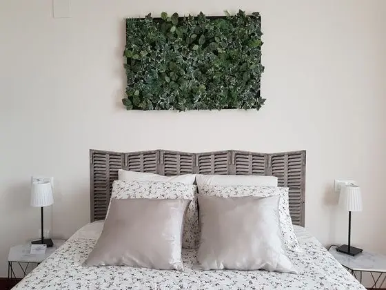 Apart Daire, 3 Yatak Odası, Balkon, Park Manzaralı