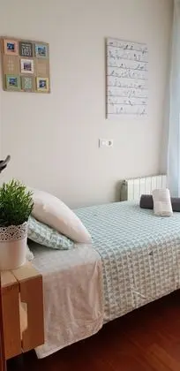 Apart Daire, 3 Yatak Odası, Balkon, Park Manzaralı