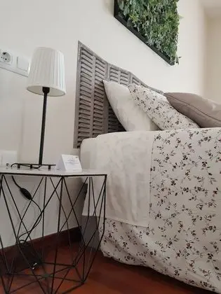 Apart Daire, 3 Yatak Odası, Balkon, Park Manzaralı