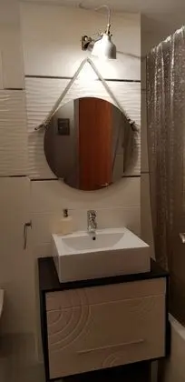 Apart Daire, 3 Yatak Odası, Balkon, Park Manzaralı