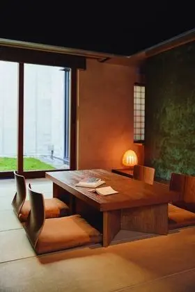 Deluxe Süit, 1 Yatak Odası, Sigara İçilmez, Nehir Manzaralı (113, with Hot Spring Bath)