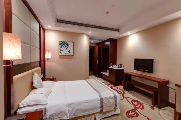 Çift ​​kişilik Deluxe